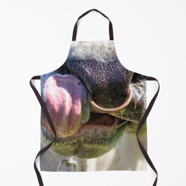 Item preview, A lot of bull. designed and sold by Ian Ramsay.