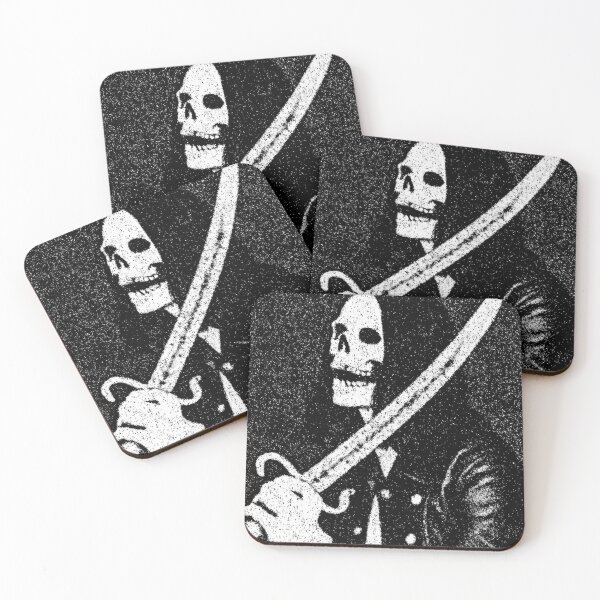 Item preview, Skeleton Blade designed and sold by TenderRot.