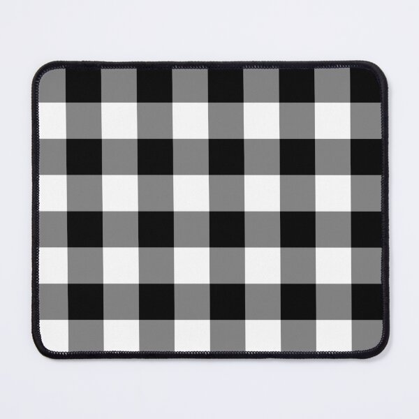 Item preview, Minimalist geometric pattern with squares #1 designed and sold by Revextyr.