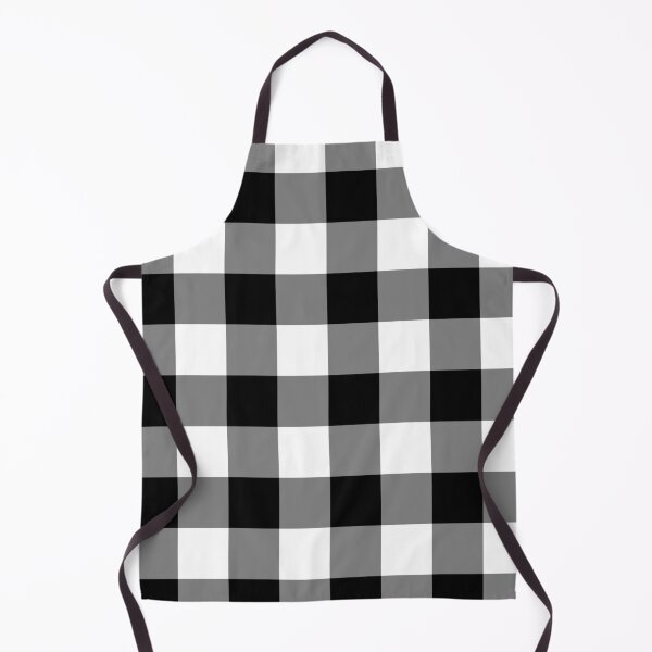 Item preview, Minimalist geometric pattern with squares #1 designed and sold by Revextyr.
