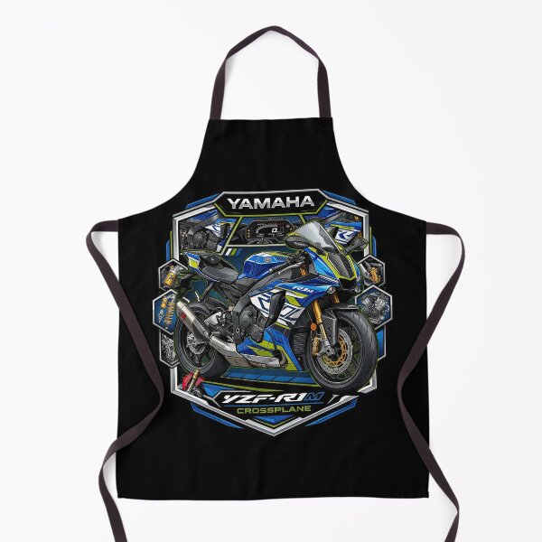 Item preview, High Detail Motorbike Illustration designed and sold by enzoade.