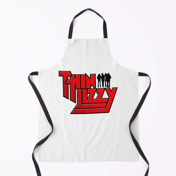 Item preview, Thins Liz.zy Band designed and sold by TT-Kurumi.