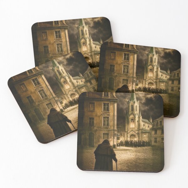 Item preview, In Anticipation Of Easter  designed and sold by drozdovs16.
