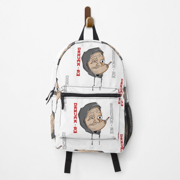 Item preview, Daruma Street Wear designed and sold by Daruma-SW.