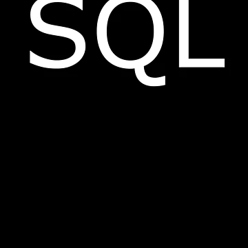 Vorschaubild zum Design SQL-Computing Programmierung Programmierer Design von the-elements