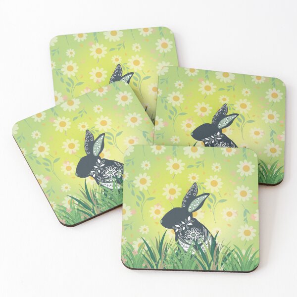 Item preview, Easter bunny orthodox pattern designed and sold by NRB design.