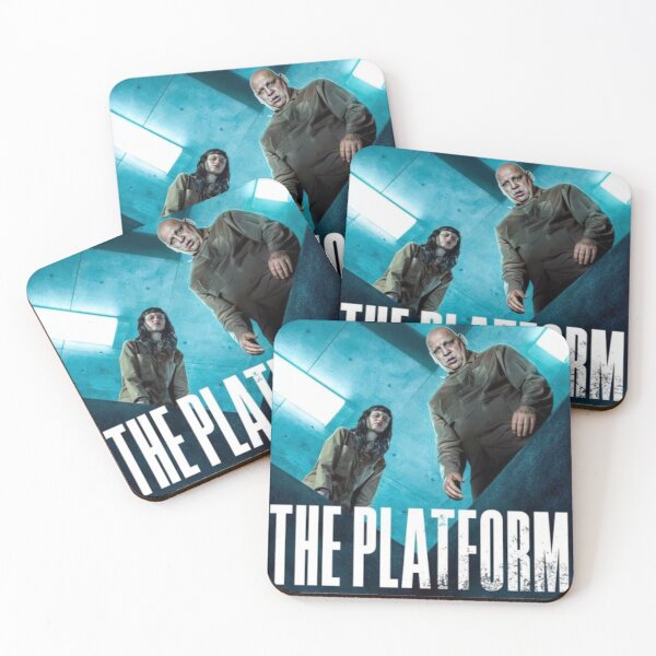 Item preview, the platform designed and sold by wondershow.