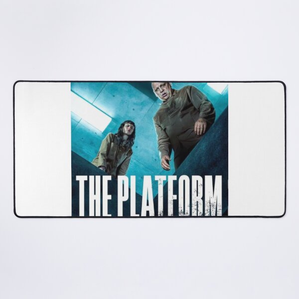 Item preview, the platform designed and sold by wondershow.