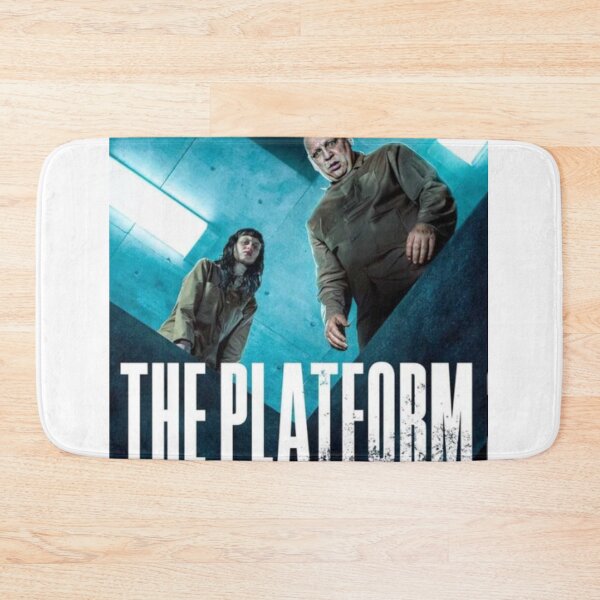 Item preview, the platform designed and sold by wondershow.