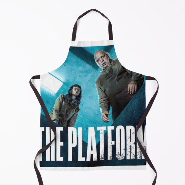 Item preview, the platform designed and sold by wondershow.
