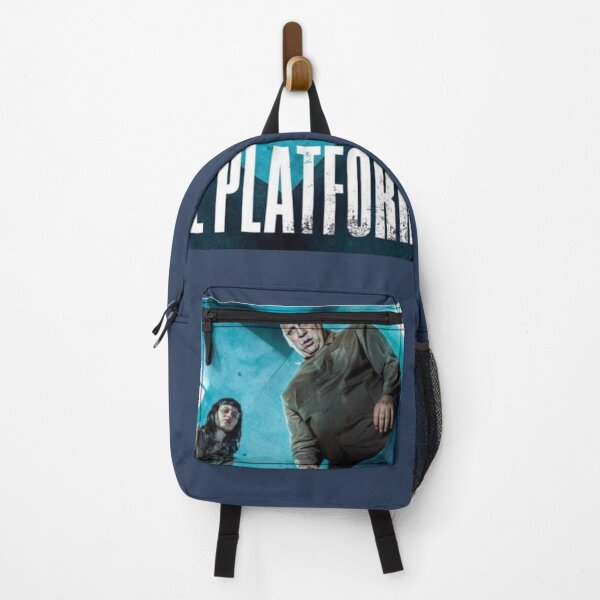 Item preview, the platform designed and sold by wondershow.