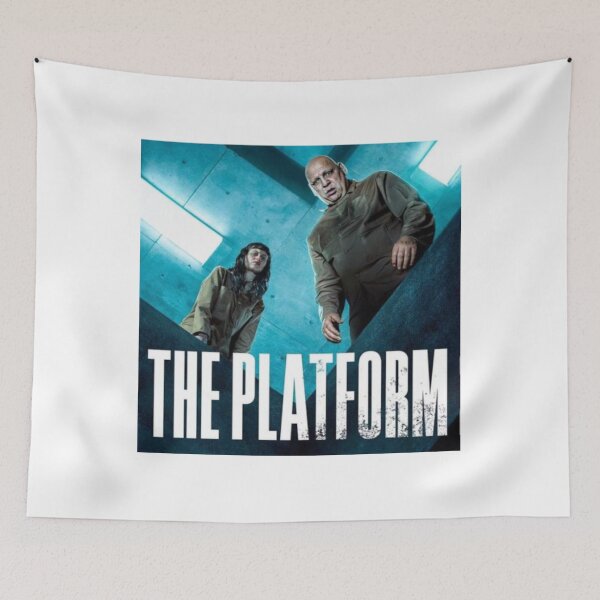 Item preview, the platform designed and sold by wondershow.