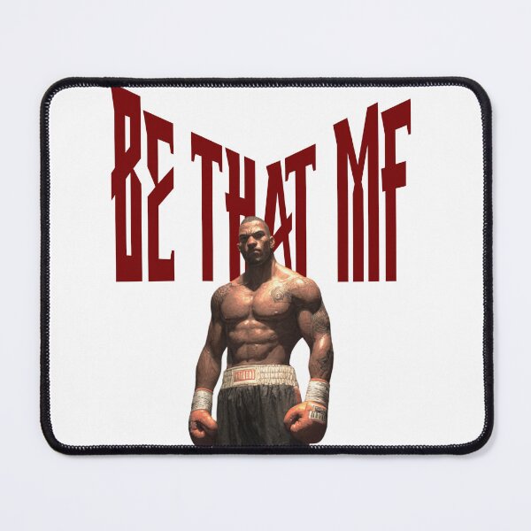 Item preview, Savage Mindset ‘Be That MF designed and sold by Sberry8888.