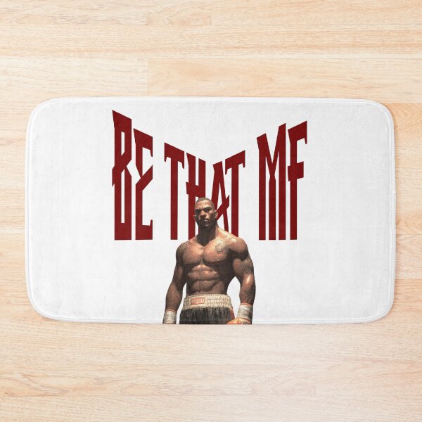 Item preview, Savage Mindset ‘Be That MF designed and sold by Sberry8888.