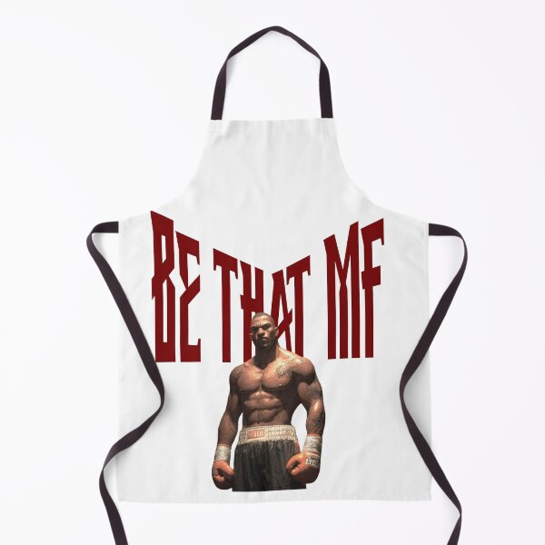 Item preview, Savage Mindset ‘Be That MF designed and sold by Sberry8888.