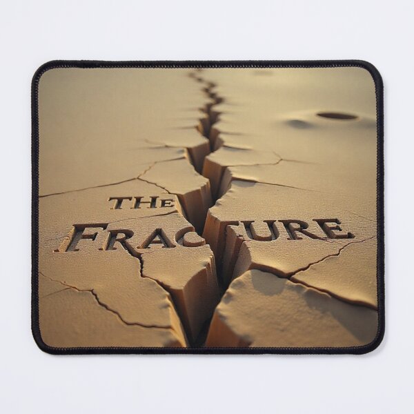Item preview, Fracture designed and sold by T's&such.