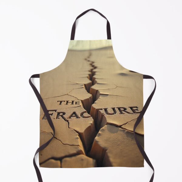 Item preview, Fracture designed and sold by T's&such.