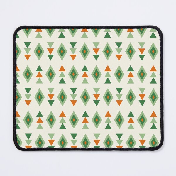 Item preview, Roots Based African Lattice - Ethnic Aztec Tribal - Gifts For Him designed and sold by RoyalStarsPatts.