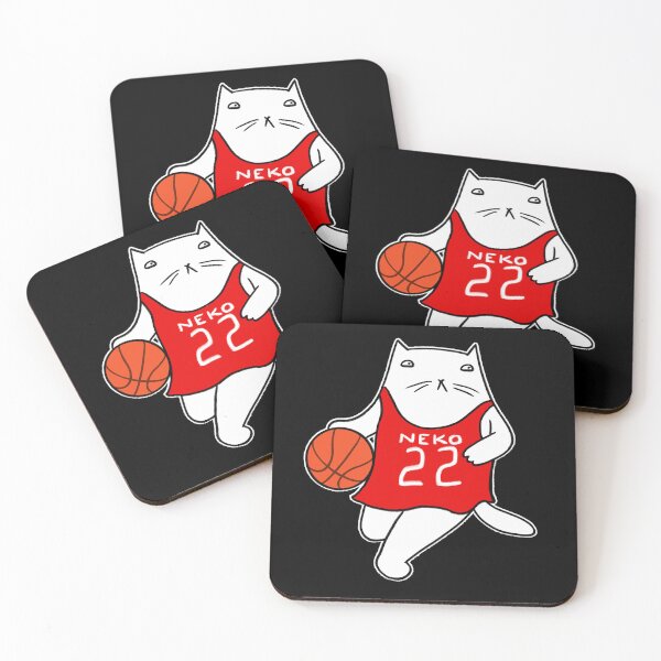 Item preview, Baskeball player designed and sold by eri-morie.