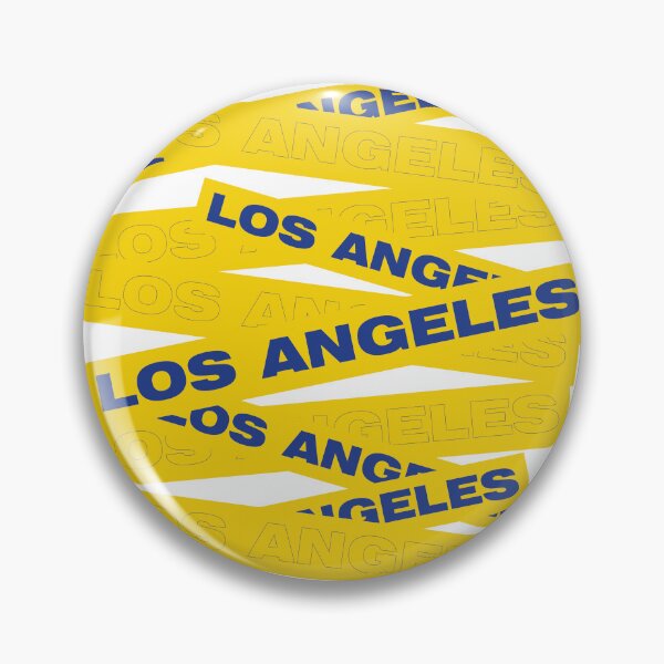 Item preview, Los Angeles designed and sold by sabinako.