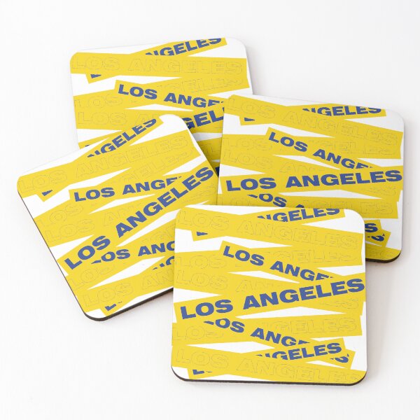 Item preview, Los Angeles designed and sold by sabinako.