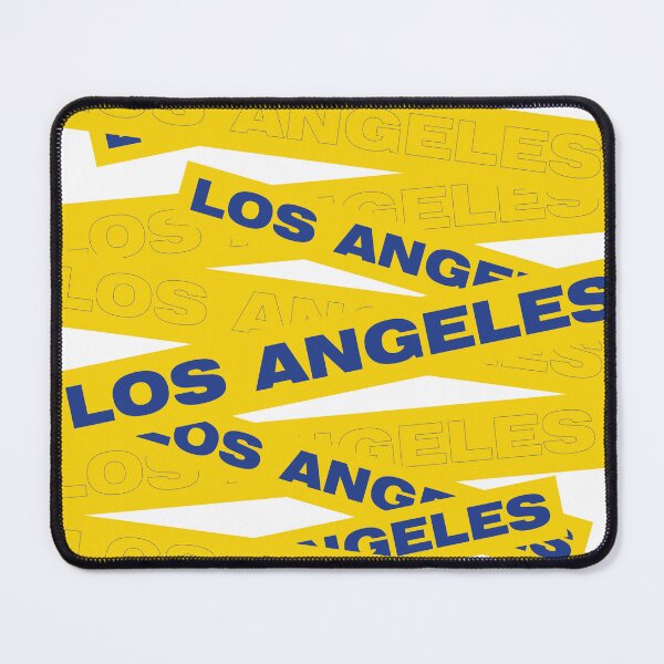 Item preview, Los Angeles designed and sold by sabinako.
