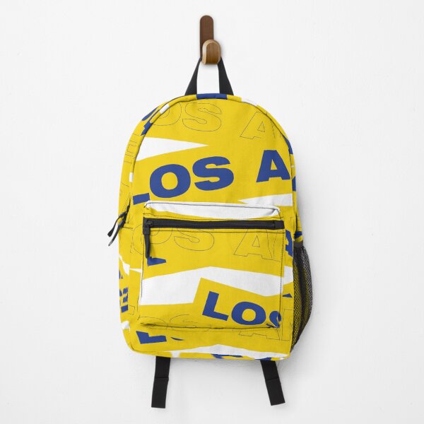 Item preview, Los Angeles designed and sold by sabinako.