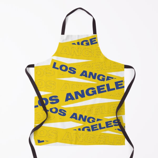 Item preview, Los Angeles designed and sold by sabinako.