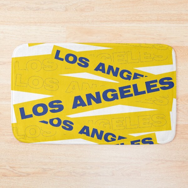 Item preview, Los Angeles designed and sold by sabinako.