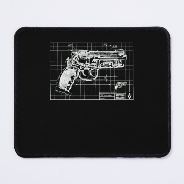 Item preview, 2019 Blaster  designed and sold by kylagwen.