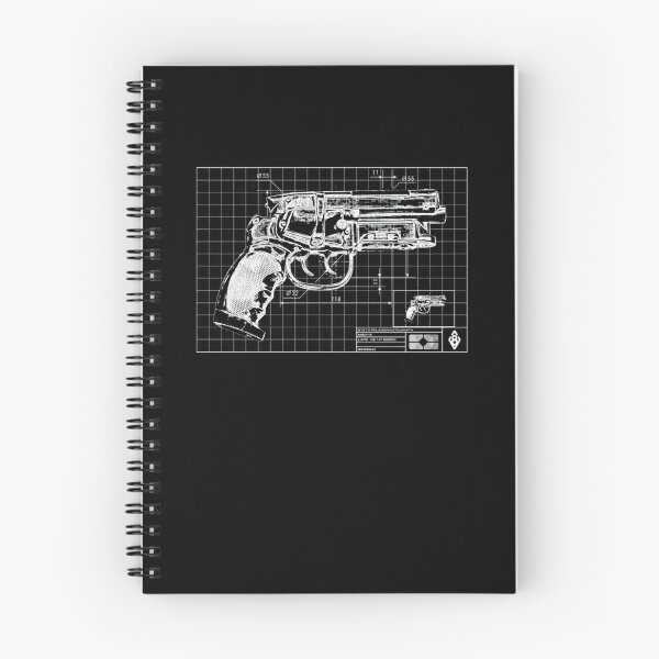 Item preview, 2019 Blaster  designed and sold by kylagwen.