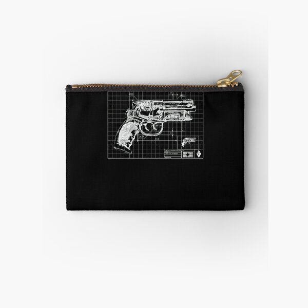 Item preview, 2019 Blaster  designed and sold by kylagwen.