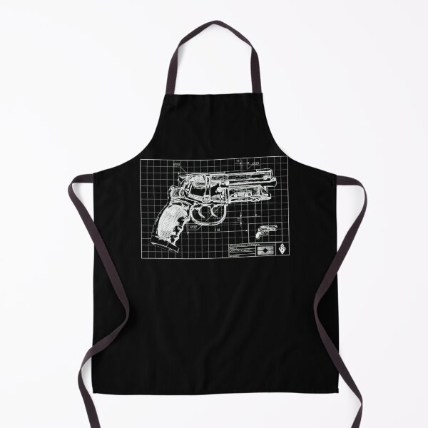 Item preview, 2019 Blaster  designed and sold by kylagwen.