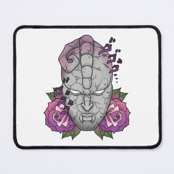 Item preview, evil mask designed and sold by Florianbrain.
