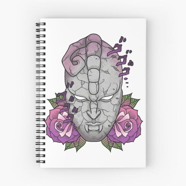 Item preview, evil mask designed and sold by Florianbrain.