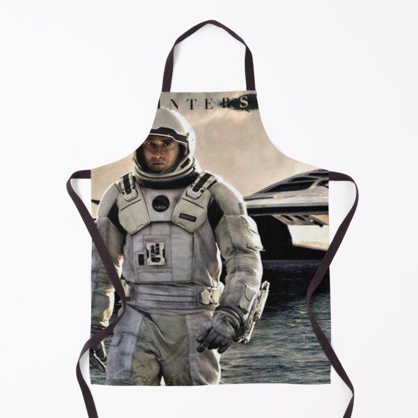 Aperçu de l'œuvre interstellar créée et vendue par wondershow.