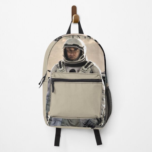 Item preview, interstellar designed and sold by wondershow.