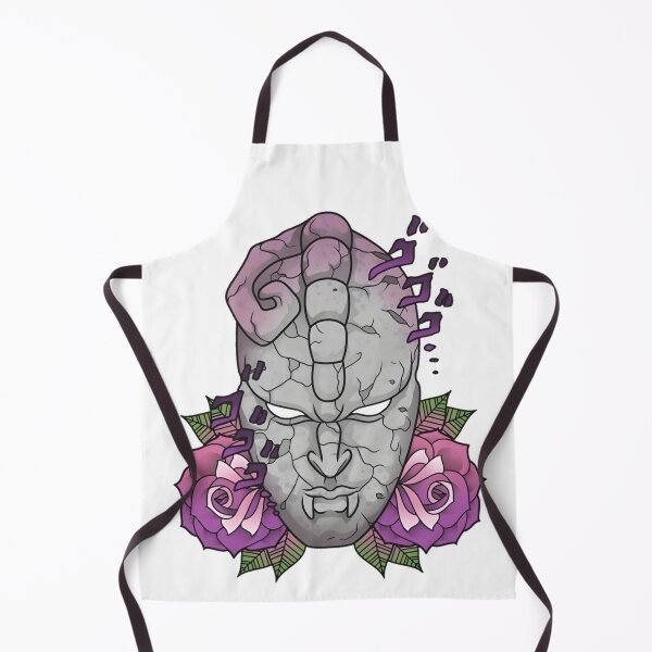 Item preview, evil mask designed and sold by Florianbrain.