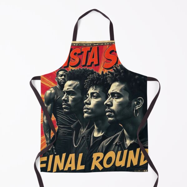 Item preview, Gansta Skaa shirt designed and sold by T's&such.