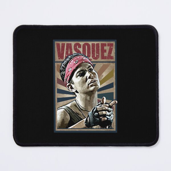 Item preview, Vasquez from Aliens  Anytime. Anywhere.  designed and sold by kylagwen.