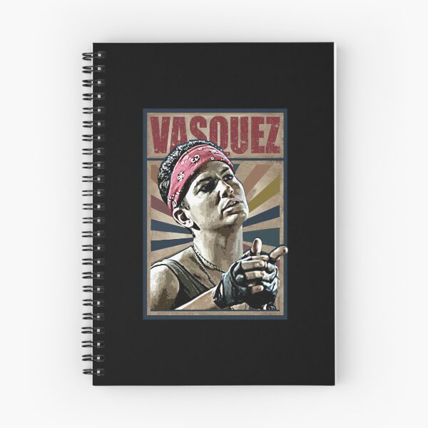 Item preview, Vasquez from Aliens  Anytime. Anywhere.  designed and sold by kylagwen.