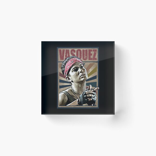 Item preview, Vasquez from Aliens  Anytime. Anywhere.  designed and sold by kylagwen.