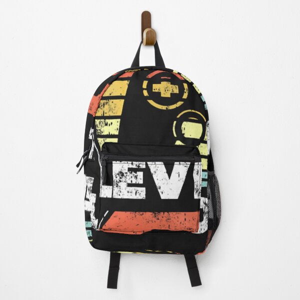 Item preview, Level 40 Unlocked  Video Gamer 40th Birthday designed and sold by GarinaguHN.