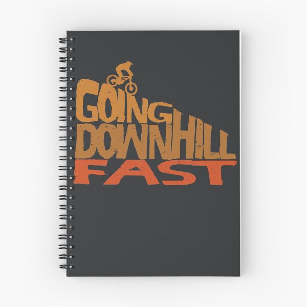 Item preview, MTB, Cycling, Mountain Bike and Downhill T-shirt designed and sold by MrEddie10.