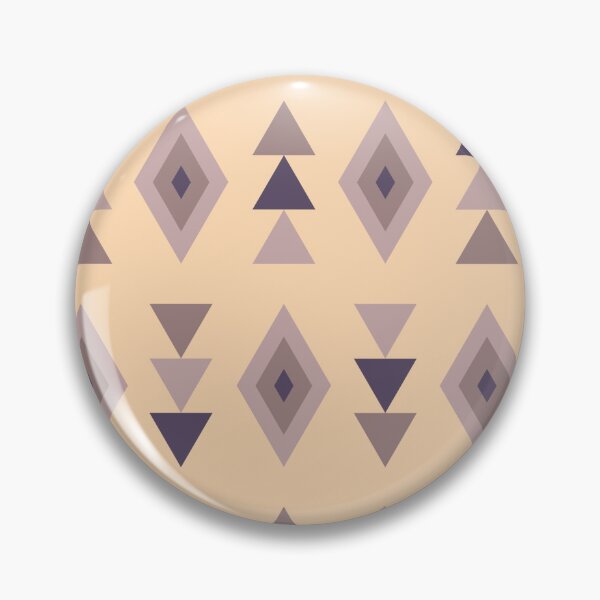Item preview, Indigenous Native Textile - Samoan Polynesian Tribal  - Gifts For Wife designed and sold by RoyalStarsPatts.
