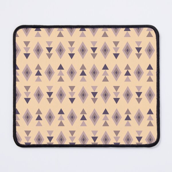 Item preview, Indigenous Native Textile - Samoan Polynesian Tribal  - Gifts For Wife designed and sold by RoyalStarsPatts.