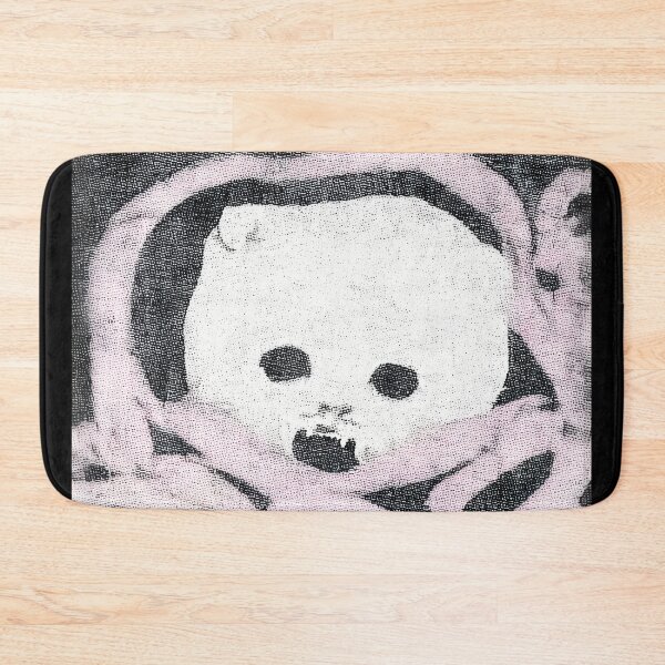 Item preview, Over And Over designed and sold by TenderRot.