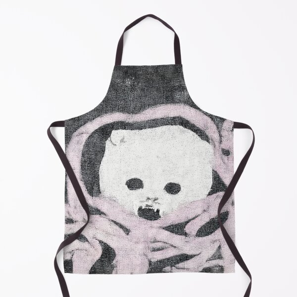 Item preview, Over And Over designed and sold by TenderRot.