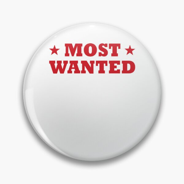 Item preview, Most Wanted Cowboy Western Cowboy Country Concert Y2K Graphic designed and sold by RDGNR.