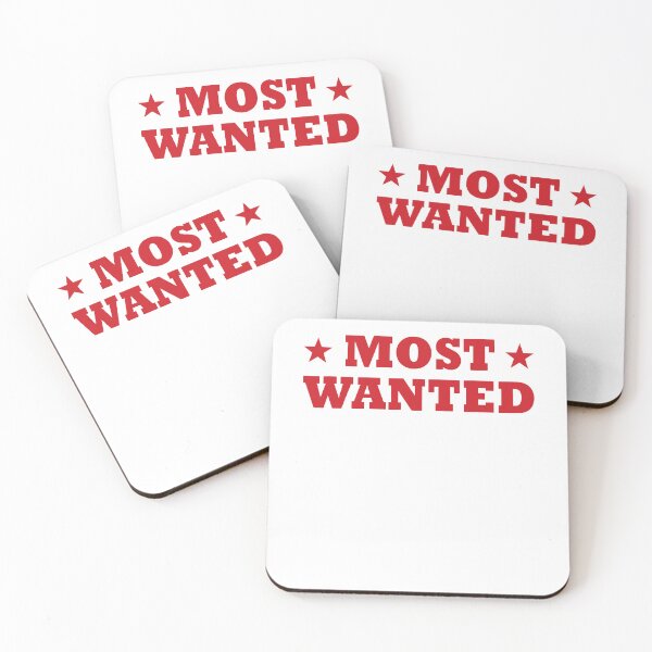Item preview, Most Wanted Cowboy Western Cowboy Country Concert Y2K Graphic designed and sold by RDGNR.